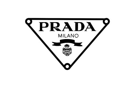 milano prada|when was prada founded.